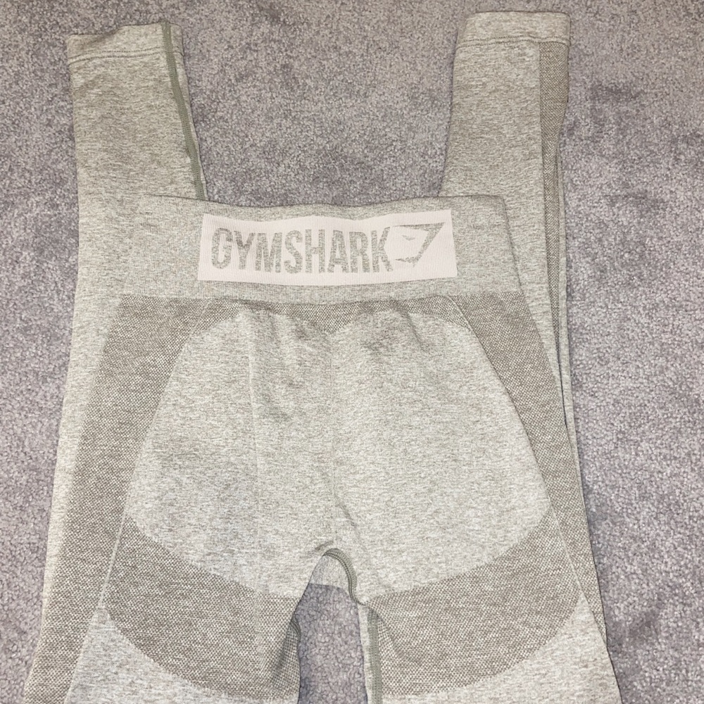 Gymshark Leggings